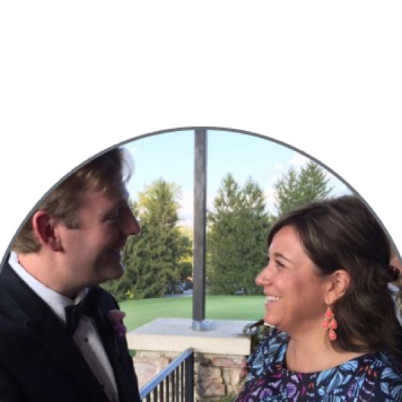 Meet your Posher, Cristina - Picture 1 of 1